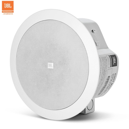 Loa JBL Control 24CT Micro 3